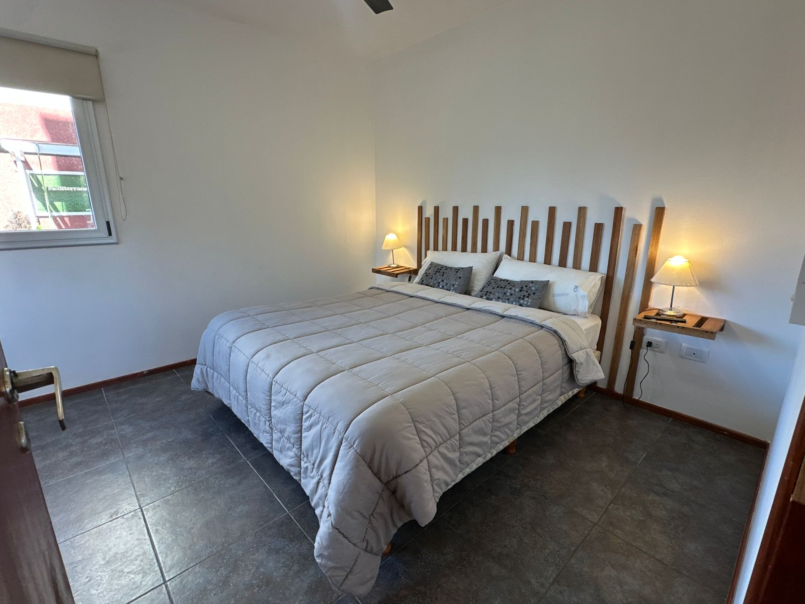 Apartamento LLoret de Mar